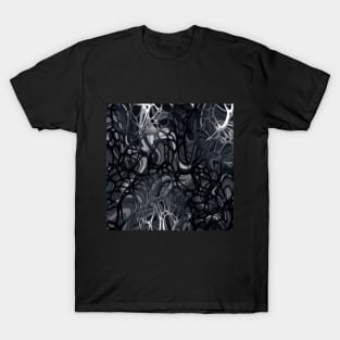 Revenant Web T-Shirt